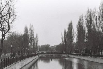 Прикрепленное изображение: Симферополь 1984 год 014 — копия.jpg